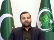 پی ٹی آئی 8 فروری کو صوابی میں پُرامن احتجاج کرلے لاہور میں اجازت نہیں مل سکتی، مشیر وزیراعظم