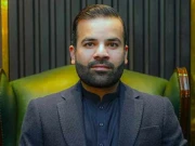 پی ٹی آئی نے ہمیشہ اشتعال کی سیاست کی، بیرسٹر عقیل ملک