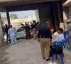 کراچی میں سول ڈیفنس کی عمارت سے 29 افراد کی بازیابی، سندھ حکومت نے انکوائری کمیٹی تشکیل دے دی