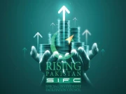 ملکی معیشت کے استحکام کیلئے نجکاری سے متعلق ایک اور اہم پیش رفت 