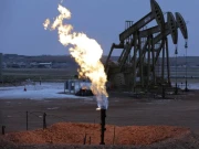 خیبر پختونخوا میں تیل و گیس کے بڑے ذخائر دریافت