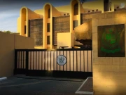 سعودی عرب میں پھنسے پاکستانی شہریوں کیلئے سفارتخانے کی نئی ایڈوائزری جاری