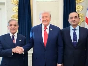 پاکستان کی عسکری کامیابی اور دفاعی سفارتکاری کا عالمی اعتراف