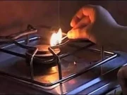 کراچی میں گیس کا بحران، طویل لوڈ شیڈنگ جاری