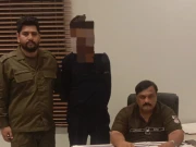 آن لائن ایزی پیسہ ایپ کے ذریعے فراڈ کرنے والا ملزم گرفتار 