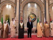 ٹرمپ کے غزہ جنگ بندی کے 21 نکاتی امن فارمولے پر عرب رہنماؤں نے تجاویز پیش کردیں