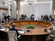  شام میں دراندازی اور عالمی سازشیں  