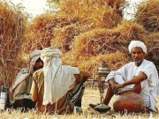 کامل تندرستی کے لیے آرام کرناضروری!