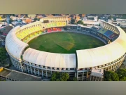 پیپلزپارٹی کا ارباب نیاز کرکٹ اسٹیڈیم کے نام کی تبدیلی کیخلاف عدالت جانے کا اعلان