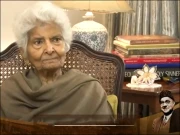 یومِ آزادی معرکۂ حق: پاکستان کا قیام کئی نسلوں کے خوابوں کی تعبیر