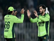 Express News