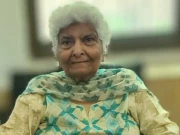 معروف ماہرِ تعلیم اور اردو زبان کی ماہر ڈاکٹر عارفہ سیدہ زہرا انتقال کر گئیں