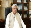 پی آئی اے پہلے ہی سال منافع بخش ادارہ بن جائے گا، عارف حبیب کا دعویٰ