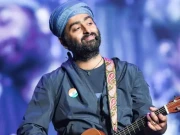 اریجیت سنگھ کی گلوکاری چھوڑنے کی وجہ سامنے آگئی 