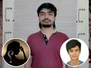 مصطفی قتل کیس؛ ملزم ارمغان کے تشدد کا شکار لڑکی مل گئی