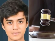 مصطفیٰ عامر قتل کیس : عدالت کا گواہان کے بیانات ریکارڈ نہ ہونے پر برہمی کا اظہار