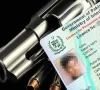سندھ میں نئے اسلحہ لائسنس اجرا پر پابندی کا نوٹی فکیشن جاری