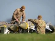 ایران جنگ میں غیر جانبداری، سوئٹزرلینڈ نے امریکا کو اسلحے کی برآمدات روک دیں