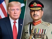 پاکستان اور ٹرمپ حکومت کی بڑھتی قربت نے بھارت کی تشویش میں اضافہ کردیا، فنانشل ٹائمز