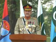 دشمن جان لے پاکستان کیخلاف آئندہ مہم جوئی کے اثرات انتہائی خطر ناک اور دور رس ہونگے، فیلڈ مارشل