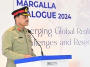 فتنۃ الخوارج دنیا کی تمام دہشت گرد تنظیموں اور پراکسیز کی   آماجگاہ بن چکی ہے ، آرمی چیف