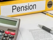 شریک حیات کے انتقال کے بعد فیملی پنشن کی مدت دس سال تک محدود