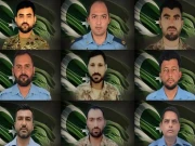 بھارت کا 6، 7مئی کی شب پاکستان پر بزدلانہ حملہ؛ 40 شہری اور 11 جوان بھی وطن پر قربان  