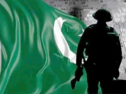 جمہوری اداروں اور حکومتی امور پر سیکیورٹی اسٹیبلشمنٹ کا اثر و رسوخ مزید مضبوط ہوگیا، پلڈاٹ