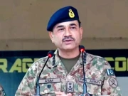 آرمی چیف نے نمازفجر کے بعد کونسی آیت پڑھی، آپریشن 