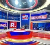 بھارتی میڈیا پر ایک اور مبینہ سائبر حملہ، ارنب گوسوامی کا لائیو پروگرام بھی متاثر ہوگیا