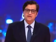 پاک بھارت جنگ بندی؛ بھارتی سیاستدان، میڈیا امریکی صدر ٹرمپ کی کردار کشی کرنے لگے