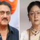 اداکارہ ارونا ایرانی نے فلم ساز ککو کوہلی سے 1990 میں شادی کی جو پہلے سے شادی شدہ تھے