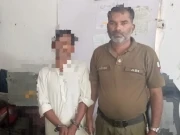 لاہور؛ گھر میں گھس کر 11سالہ بچے کے ساتھ بد فعلی کی کوشش، ملزم گرفتار
