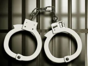 کراچی: عزیزآباد میں پولیس اور اسٹریٹ کرمنلز کے درمیان مقابلہ، دو ملزمان گرفتار