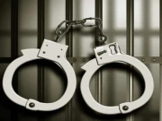 راولپنڈی؛ معمولی تلخ کلامی پر شہری کو قتل کرنے والے ملزمان گرفتار