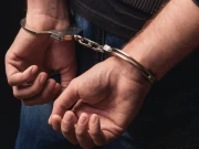 لاہور میں بین الضلاعی منشیات ڈیلر گرفتار، کروڑوں روپے مالیت کی منشیات برآمد