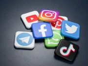 ریاست مخالف پروپیگنڈے کے الزام میں پی ٹی آئی کے یوسی چیئرمین گرفتار