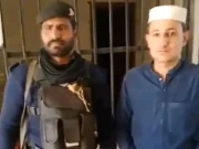 پشاور؛ واٹس ایپ گروپ سے نکالنے پر ایڈمن کا قتل، ملزم گرفتار