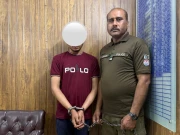 لاہور؛ بھانجوں کے ہاتھوں ماموں کے قتل کے معاملے میں اہم پیش رفت