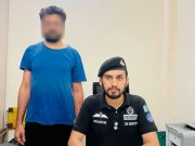 اسلام آباد؛ انسانی اسمگلنگ اور ویزا فراڈ میں ملوث ایجنٹ گرفتار