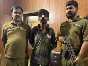 لاہور؛ 9سالہ بچے سے بدفعلی کرنے والا ملزم گرفتار