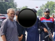 لاہور؛ جعلی پولیس والوں کی اغواء برائے تاوان کی کوشش ناکام، رنگے ہاتھوں پکڑے گئے