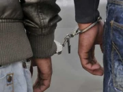 پشاور: جعلی ویزے پر البانیہ جانے والے دو مسافر زیر حراست، نشاندہی پر تین ایجنٹس گرفتار