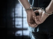 طورخم بارڈر سے درجنوں پاسپورٹس کے ساتھ افغان شہری گرفتار