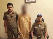 لاہور: گلی میں کھڑی لڑکی کو ہراساں اور تنگ کرنے والا ملزم گرفتار