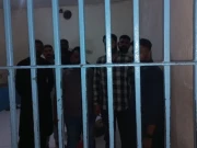 کراچی: سوفٹ ویئرہاؤس میں لڑکی کو ہراساں اور فائرنگ کرنے پر 6 مقدمات درج، 8 افراد گرفتار