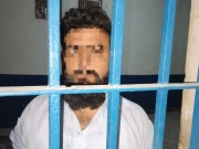 کراچی؛ نیوی ملازم کو کچل کر فرار ہونے والا ٹریلر کا ڈرائیور گرفتار