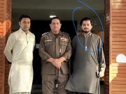 لاہور؛ کرپٹ تحصیلدار اینٹی کرپشن کے ہاتھوں گرفتار، مقدمہ درج