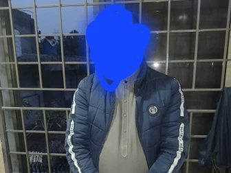 لیسکو اہلکار رشوت لیتے ہوئے رنگے ہاتھوں گرفتار