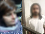 لاہور؛ سسرالیوں کا خاتون پر بہیمانہ تشدد، مرکزی ملزم گرفتار